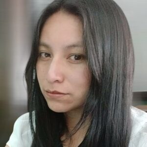 IsabelCoriTipo