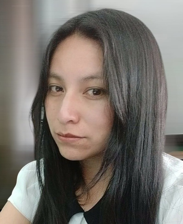 IsabelCoriTipo